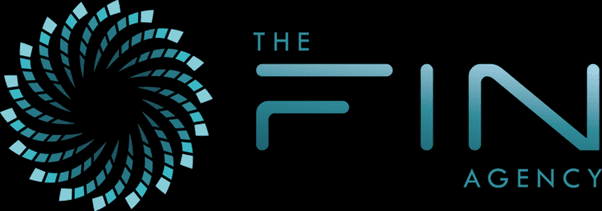 logotype