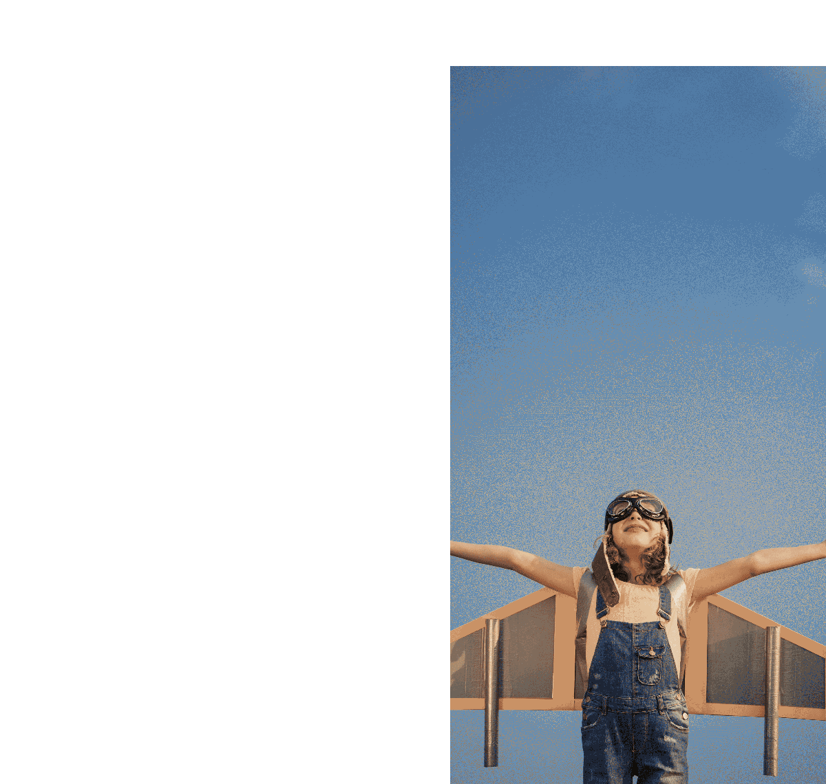 why-fin-agency-kid-pilot